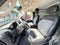 2025 RAM ProMaster 2500 Base