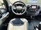 2025 RAM ProMaster 2500 Base