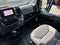 2025 RAM ProMaster 2500 Base