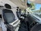 2025 RAM ProMaster 2500 Base