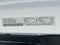 2025 RAM ProMaster 2500 Base