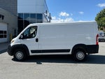 2025 RAM ProMaster 2500 Base