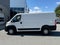 2025 RAM ProMaster 2500 Base