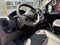 2025 RAM ProMaster 2500 Base
