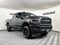2022 RAM 2500 Tradesman Cummins 6.7 I-6 Turbodiesel