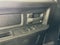 2022 RAM 2500 Tradesman Cummins 6.7 I-6 Turbodiesel