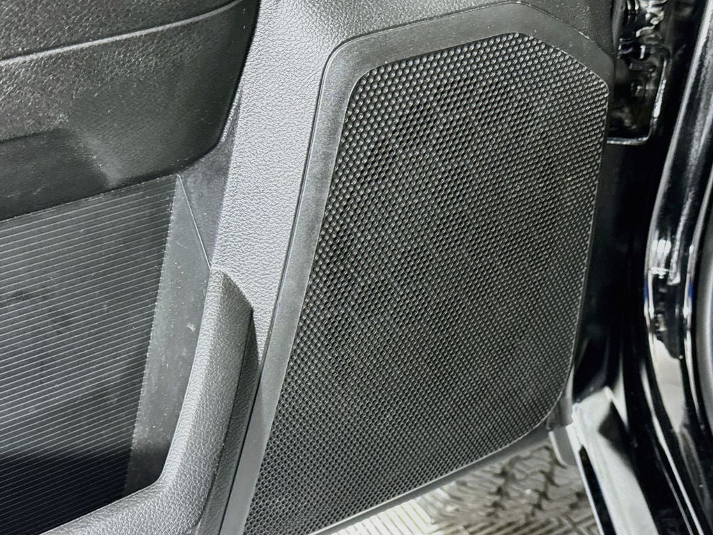 2022 RAM 2500 Tradesman Cummins 6.7 I-6 Turbodiesel
