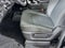 2022 RAM 2500 Tradesman Cummins 6.7 I-6 Turbodiesel
