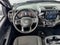 2022 RAM 2500 Tradesman Cummins 6.7 I-6 Turbodiesel
