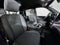 2022 RAM 2500 Tradesman Cummins 6.7 I-6 Turbodiesel