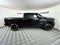 2022 RAM 2500 Tradesman Cummins 6.7 I-6 Turbodiesel