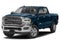 2019 RAM 2500 Laramie Diesel/Long bed