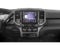 2019 RAM 2500 Laramie Diesel/Long bed