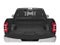 2019 RAM 2500 Laramie Diesel/Long bed