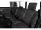 2019 RAM 2500 Laramie Diesel/Long bed