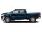 2019 RAM 2500 Laramie Diesel/Long bed