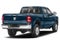 2019 RAM 2500 Laramie Diesel/Long bed