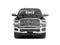 2019 RAM 2500 Laramie Diesel/Long bed