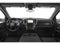 2019 RAM 2500 Laramie Diesel/Long bed