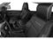 2019 RAM 2500 Laramie Diesel/Long bed