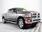 2017 RAM 2500 Big Horn Mega Cab