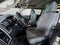 2017 RAM 2500 Big Horn Mega Cab