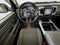 2017 RAM 2500 Big Horn Mega Cab