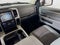 2017 RAM 2500 Big Horn Mega Cab