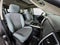 2017 RAM 2500 Big Horn Mega Cab
