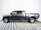 2017 RAM 2500 Big Horn Mega Cab