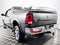 2017 RAM 2500 Big Horn Mega Cab