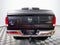 2017 RAM 2500 Big Horn Mega Cab