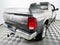 2017 RAM 2500 Big Horn Mega Cab