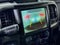 2018 RAM 2500 Laramie Mega Cab 4X4
