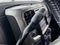 2018 RAM 2500 Laramie Mega Cab 4X4