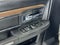 2018 RAM 2500 Laramie Mega Cab 4X4