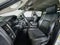 2018 RAM 2500 Laramie Mega Cab 4X4