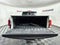 2018 RAM 2500 Laramie Mega Cab 4X4
