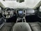 2018 RAM 2500 Laramie Mega Cab 4X4