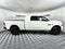 2018 RAM 2500 Laramie Mega Cab 4X4