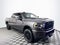 2024 RAM 2500 Laramie GUMMINS6.7L TURBO DIESEL ENGINE