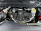2024 RAM 2500 Laramie GUMMINS6.7L TURBO DIESEL ENGINE