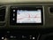 2017 Honda HR-V EX-L w/Navigation