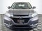 2017 Honda HR-V EX-L w/Navigation