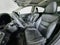 2017 Honda HR-V EX-L w/Navigation