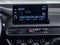 2026 Honda HR-V AWD-Sport