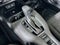2026 Honda HR-V AWD-Sport