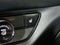 2026 Honda HR-V AWD-Sport