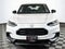 2026 Honda HR-V AWD-Sport