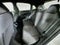 2026 Honda HR-V AWD-Sport